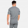 Odlo Active Warm Eco - T-shirt - Uomo