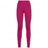 Festival Fuchsia