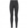 Dark Grey Melange