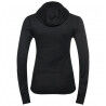 Odlo Facemask Active Warm Eco - Intimo - Donna | Hardloop