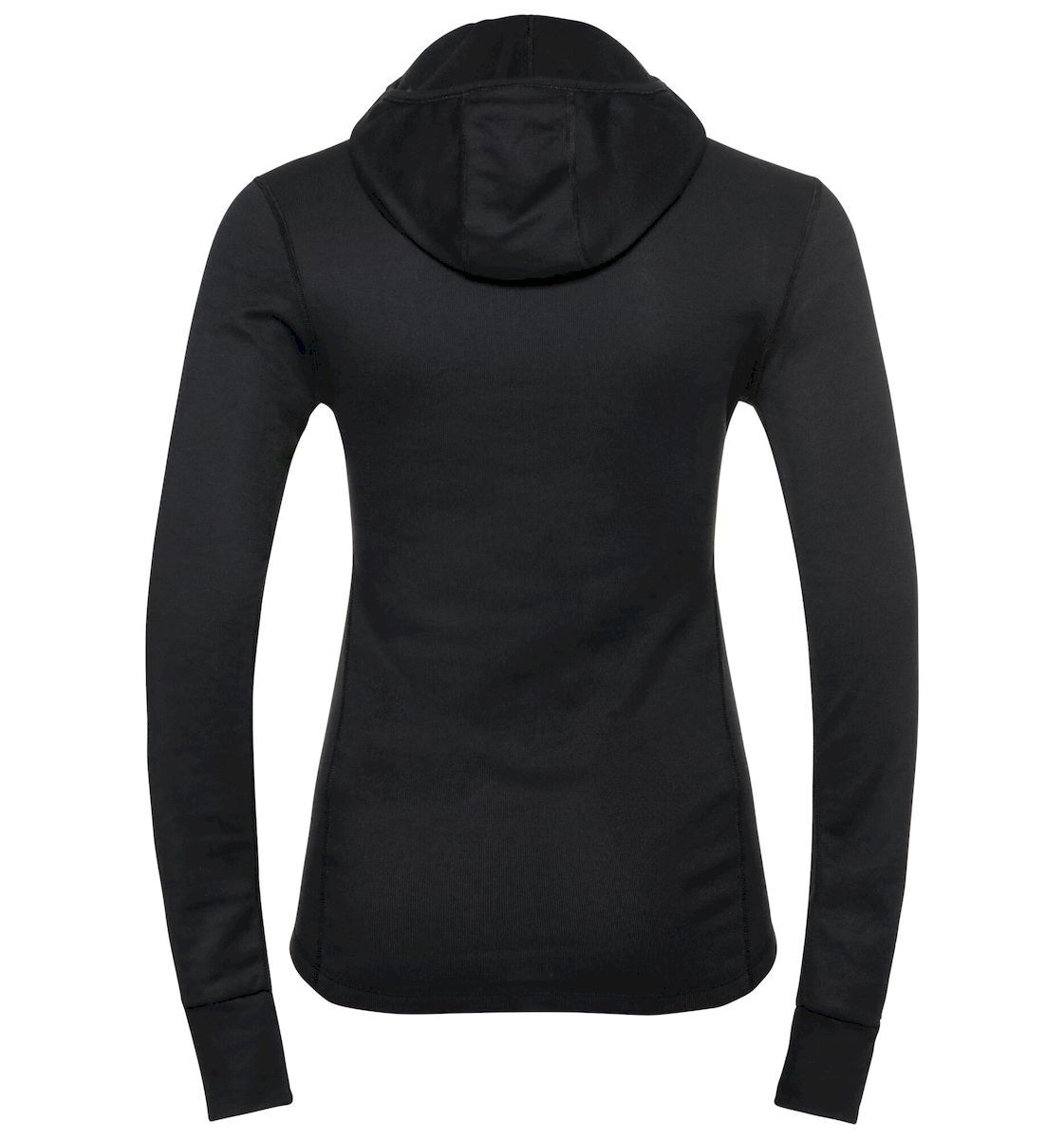 Odlo Facemask Active Warm Eco - Intimo - Donna | Hardloop