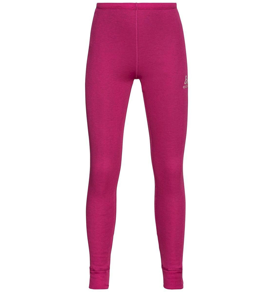 Odlo Active Warm Eco Kids - Base layer Bottoms - Lapset