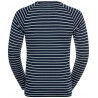 Odlo Active Warm Originals Eco - Intimo - Uomo | Hardloop