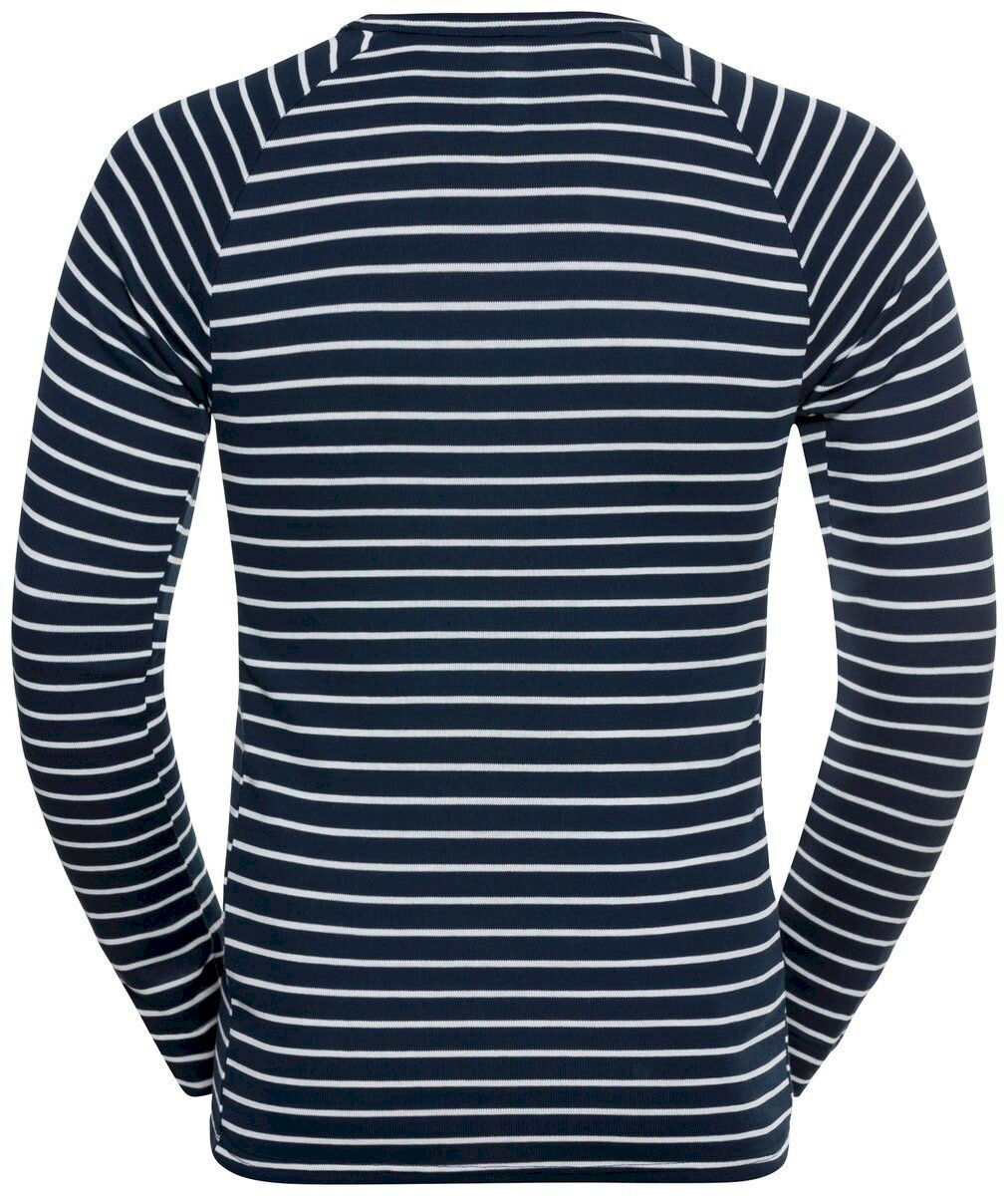 Odlo Active Warm Originals Eco - Intimo - Uomo | Hardloop