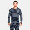 Odlo Active Warm Originals Eco - Intimo - Uomo | Hardloop
