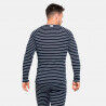 Odlo Active Warm Originals Eco - Intimo - Uomo | Hardloop