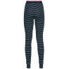 Odlo Active Warm Originals Eco - Base layer Bottoms Dames