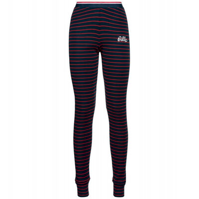 Active Warm Originals Eco - Base layer Bottoms Damer