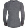Odlo Active Warm Original - Ropa interior - Mujer | Hardloop