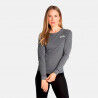 Odlo Active Warm Original - Ropa interior - Mujer | Hardloop