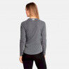 Odlo Active Warm Original - Ropa interior - Mujer | Hardloop