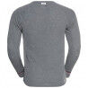 Odlo Active Warm Original - Maillot thermique homme | Hardloop