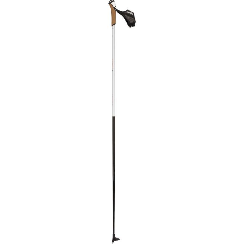 Rossignol Force 5 - Bastoncini da sci