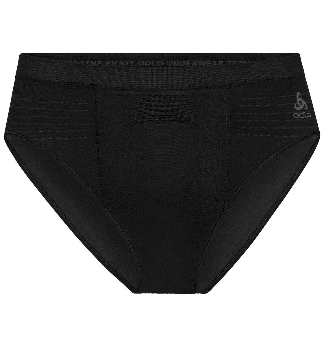 Odlo Suw Bottom Brief Performance Light - Mäns underkläder | Hardloop
