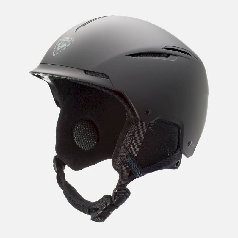 Rossignol Templar Impacts - Casco da sci