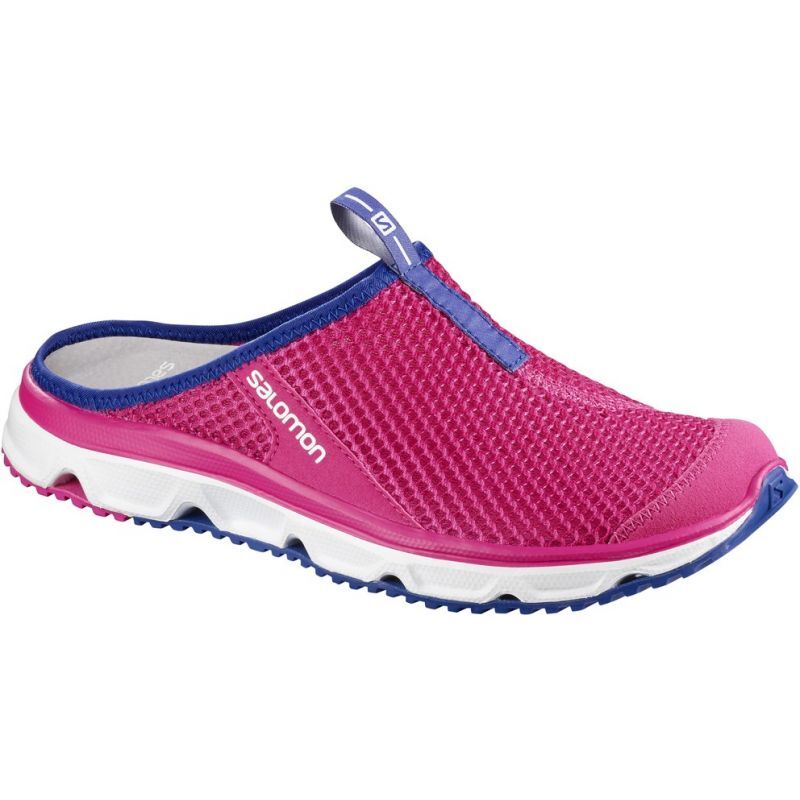 salomon rx slide damen 38