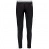 Odlo Natural 100% Merino Warm Set - Base layer - Women's | Hardloop