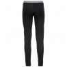 Odlo Natural 100% Merino Warm Set - Intimo - Donna | Hardloop