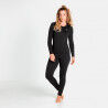 Odlo Natural 100% Merino Warm Set - Base layer - Women's | Hardloop