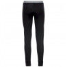 Odlo Natural 100% Merino Warm Set - Base layer - Women's | Hardloop