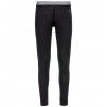 Odlo Natural 100% Merino Warm Set - Base layer - Women's | Hardloop