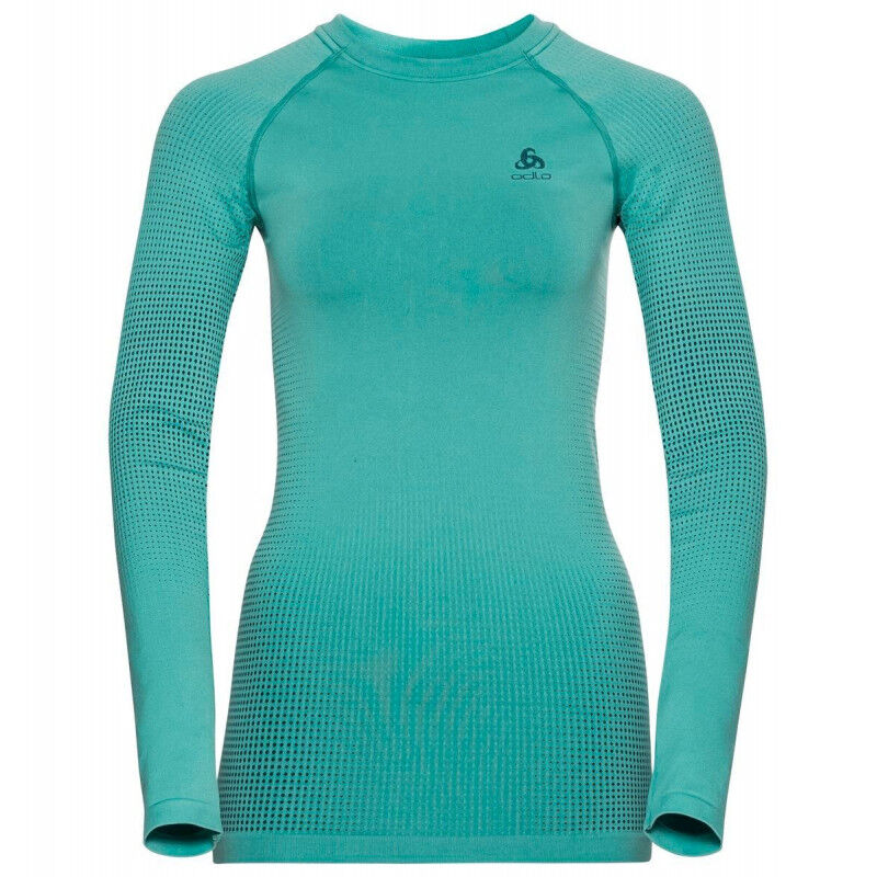 Odlo merino base layer best sale