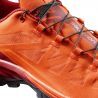Salomon - Outpath - Walking Boots - Men's