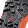 Salomon - Outpath - Walking Boots - Men's