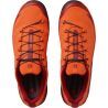 Salomon - Outpath - Walking Boots - Men's