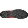 Salomon - Outpath - Walking Boots - Men's