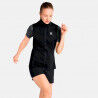 Odlo Zeroweight Warm - Gilet - Donna | Hardloop