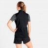 Odlo Zeroweight Warm - Gilet - Donna | Hardloop