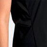 Odlo Zeroweight Warm - Gilet - Donna | Hardloop