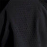 Odlo Zeroweight Warm - Gilet - Donna | Hardloop