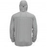 Odlo Zeroweight Waterproof - Giacca antipioggia - Uomo
