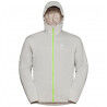 Odlo Zeroweight Waterproof - Giacca antipioggia - Uomo