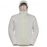 Odlo Zeroweight Waterproof - Giacca antipioggia - Uomo