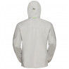 Odlo Zeroweight Waterproof - Giacca antipioggia - Uomo