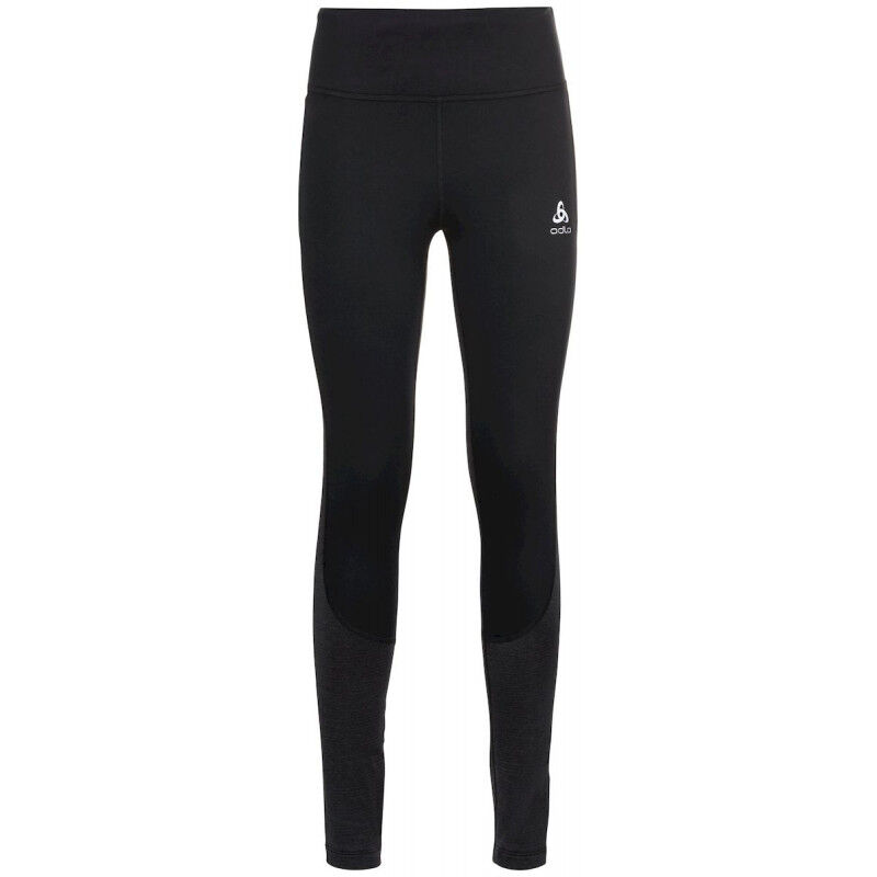Odlo Run Easy Warm - Løbetight