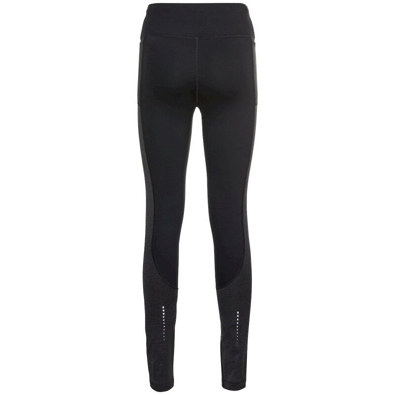 Odlo Run Easy Warm - Pantaloni da corsa - Donna