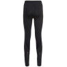 Odlo Run Easy Warm - Calça de corrida mulher | Hardloop