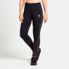 Odlo Run Easy Warm - Calça de corrida mulher | Hardloop