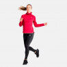 Odlo Run Easy Warm - Calça de corrida mulher | Hardloop