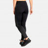 Odlo Run Easy Warm - Calça de corrida mulher | Hardloop