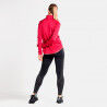 Odlo Run Easy Warm - Calça de corrida mulher | Hardloop