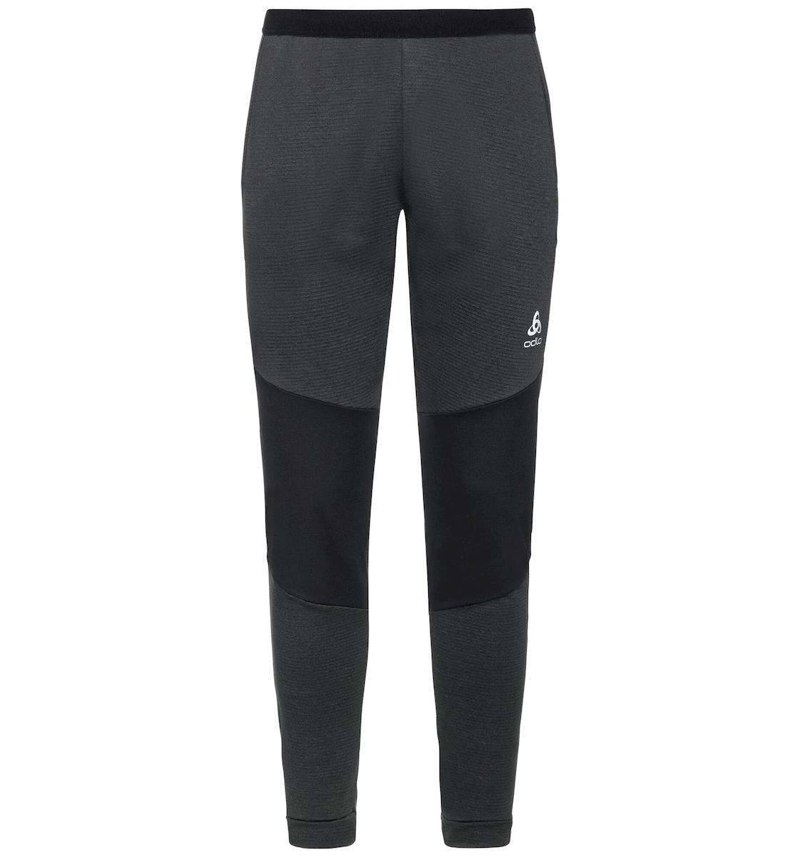 Odlo Run Easy Warm - Running leggings - Men's | Hardloop