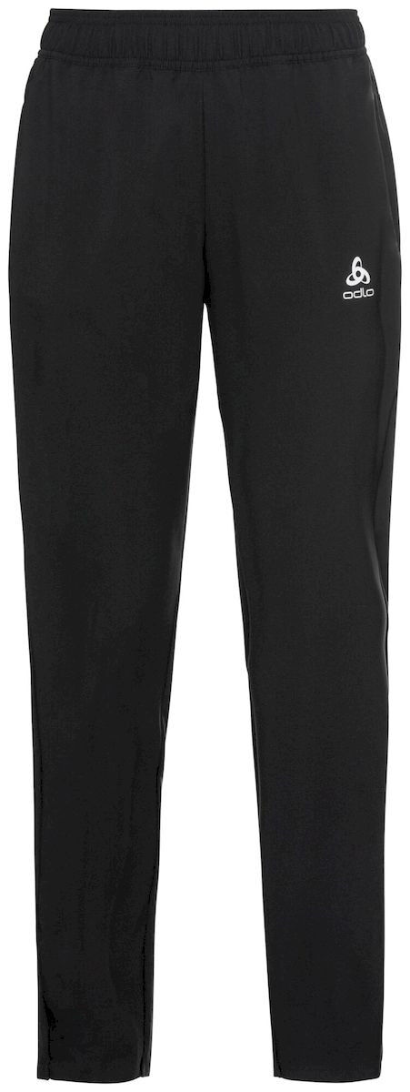 Odlo Pants Zeroweight - Dámské kalhoty | Hardloop