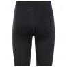 Odlo Tights Short Essential - Pantaloni da corsa - Donna | Hardloop