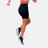 Odlo Tights Short Essential - Pantaloni da corsa - Donna | Hardloop