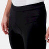 Odlo Tights Short Essential - Cycling shorts - Men's | Hardloop